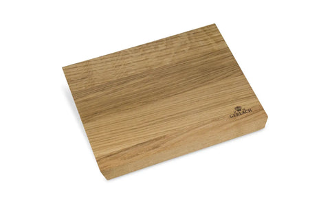European Oak Cutting Board 30x24cm Gerlach USA