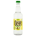 Octim Spirit Vinegar 10% 16.9fl oz 500ml Octim