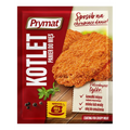 Prymat Seasoning Breadcrumbs for Meat Prymat