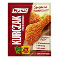 Prymat Seasoning Breadcrumbs for Chicken Prymat