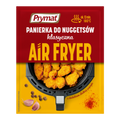 Prymat Air Fryer Seasoning Nuggets Classic Prymat