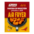 Prymat Air Fryer Seasoning Nuggets with Chilly Prymat
