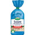 Melvit Szczytno Wholegrain Oat Flakes 14.1oz 400g Melvit