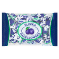 Solidarnosc Candied Plums in Dark Chocolate "Sliwka Naleczowska" 2.2lb 1kg Solidarnosc