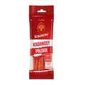 Sokołów Kabanosy Polskie 4.23oz 120g Sokolow