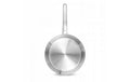 Prestige 24 cm Steel Frying Pan Gerlach USA