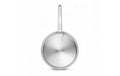 Prestige 24 cm Steel Frying Pan Gerlach USA