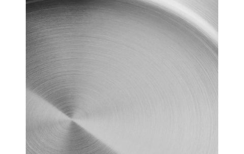 Prestige 24 cm Steel Frying Pan Gerlach USA