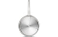 Prestige Steel Frying Pan 28 cm Gerlach USA