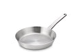 Prestige Steel Frying Pan 28 cm Gerlach USA