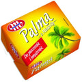 Mlekovita Traditional Polish Margarine & Butter Selection Margarine Palma 8.8oz 250g Mlekovita
