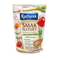 Kucharek Universal Vegetable Seasoning Smak Natury 5.29oz 150g Kucharek