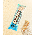 WK Dzik – Protein Bar Creamy Coconut 2.46oz 70g WKDZIK