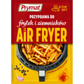 Prymat Air Fryer Seasoning Fries and Potatoes Prymat