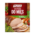 Prymat Seasoning Meat seasoning - 75 g Prymat