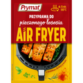 Prymat Air Fryer Seasoning Salmon 30g Prymat