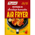 Prymat Air Fryer Seasoning Chicken 30g Prymat