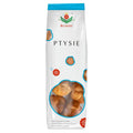 Brześć Ptysie – Cream Puff Pastry 2.82oz 80g Brześć