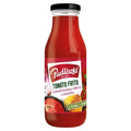 Pudliszki – Tomato Sauces & Passata Tomato Frito Caramelized Onion & Shallot 17.46oz 495oz Pudliszki