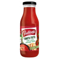 Pudliszki – Tomato Sauces & Passata Tomato Frito Herbs & Roasted Garlic 17.46oz 495oz Pudliszki