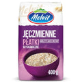Melvit Barley Flakes Melvit