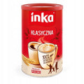 Inka Instant Grain Coffee Drink 7.oz 200g Inka