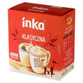 Inka Instant Grain Coffee Drink 5.29oz 150g Inka