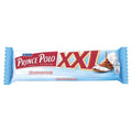Prince Polo Wafers Bars XXL Coconut 1.8oz 52g(Pack of 28) OLZA