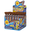 Chupa Chups Melody Cola 0.53oz 15g (Pack of 48) Chupa Chups