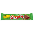 Goplana Grześki Wafer Bars 1.69oz 48g Hazelnut Goplana