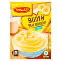 Winiary Pudding Mix Banana 2.11oz 60g Winiary