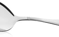 Set of 24 pieces of ANTICA cutlery with a polished finish Gerlach USA
