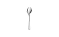 Set of 24 pieces of ANTICA cutlery with a polished finish Gerlach USA