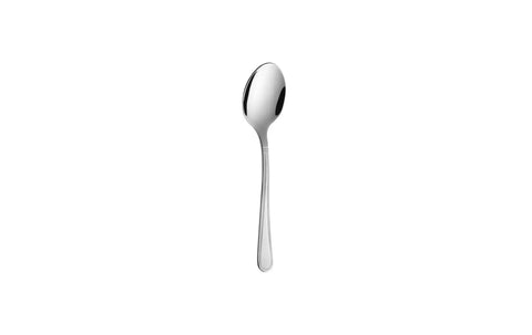 Set of 24 pieces of ANTICA cutlery with a polished finish Gerlach USA