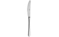 Set of 24 pieces of ANTICA cutlery with a polished finish Gerlach USA