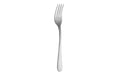 Set of 24 pieces of ANTICA cutlery with a polished finish Gerlach USA
