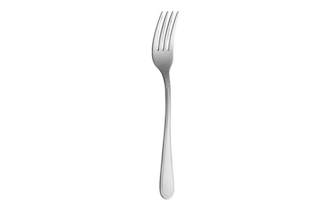 Set of 24 pieces of ANTICA cutlery with a polished finish Gerlach USA