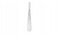 24-piece cutlery set gloss CELESTIA Gerlach USA
