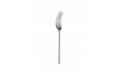 24-piece Cutlery Set Gloss MODERN Gerlach USA