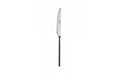 24-piece Cutlery Set Gloss MODERN Gerlach USA