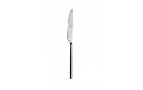 24-piece Cutlery Set Gloss MODERN Gerlach USA