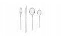 24-piece cutlery set FLAMES gloss Gerlach USA
