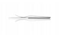 24-piece cutlery set FLAMES gloss Gerlach USA