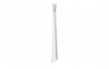 24-piece cutlery set FLAMES gloss Gerlach USA