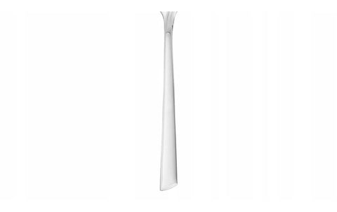 24-piece cutlery set FLAMES gloss Gerlach USA