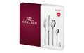24-piece cutlery set gloss MUZA Gerlach USA