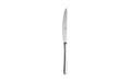 24-piece cutlery set gloss MUZA Gerlach USA