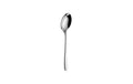 24-piece cutlery set gloss MUZA Gerlach USA