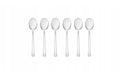 24-piece cutlery set gloss ONDA Gerlach USA