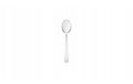 24-piece cutlery set gloss ONDA Gerlach USA